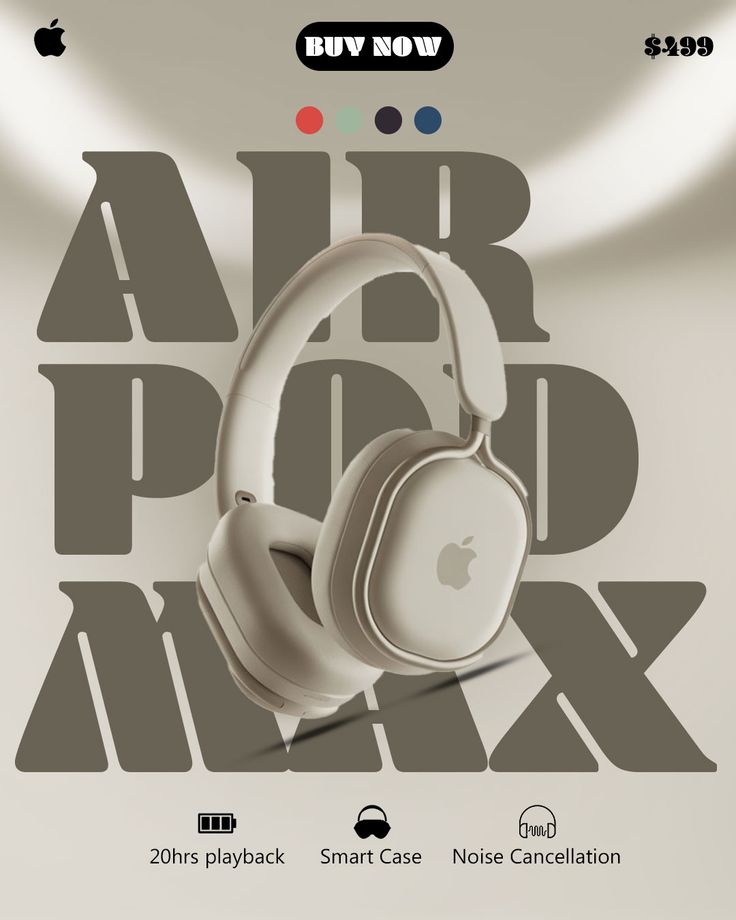 Audio