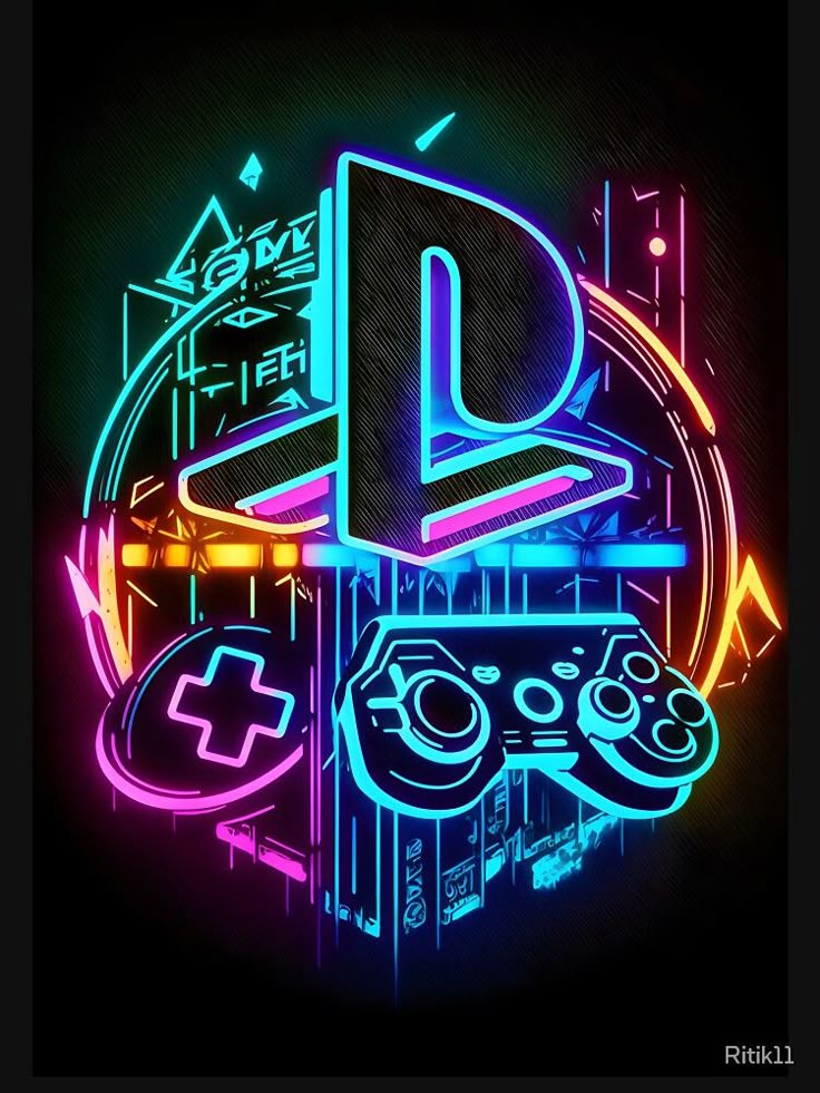 Gaming