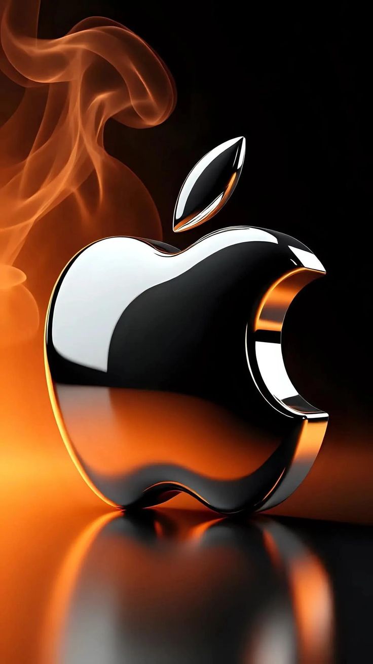 iPhones