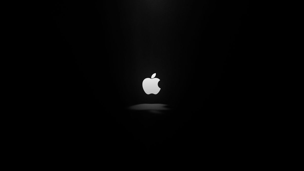 Mac