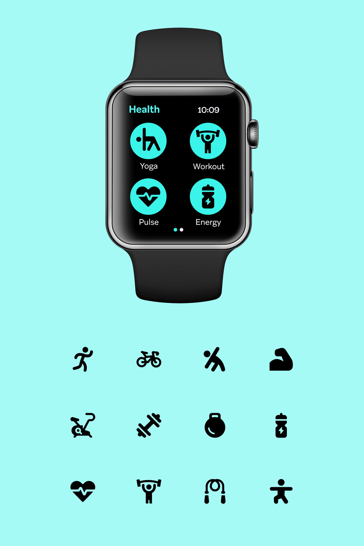 Wearables
