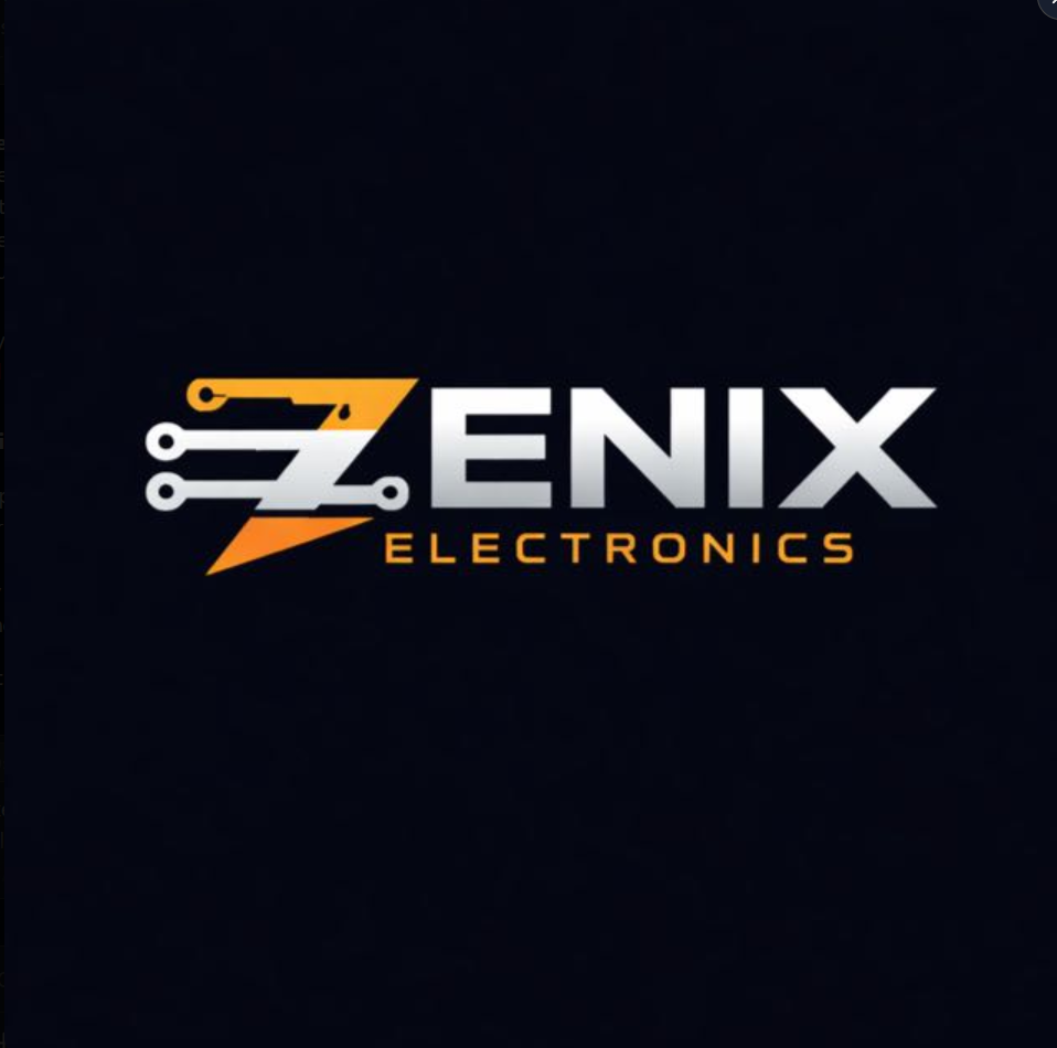 Zenix Electronics